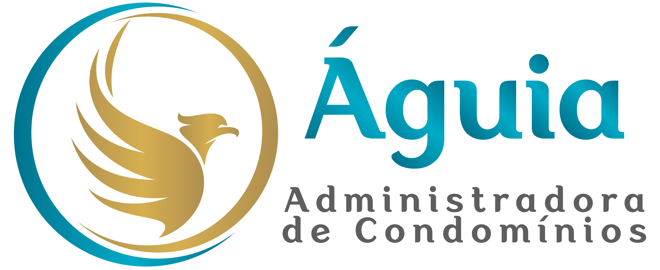 AGUIA-ADM-LOGOTIPO (5)