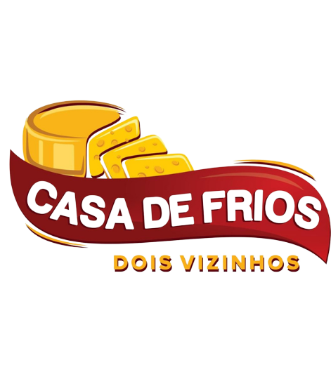 casa_fria-removebg-preview