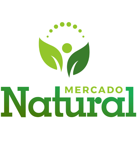 mercado_natural-removebg-preview