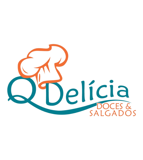 q_delicia-removebg-preview