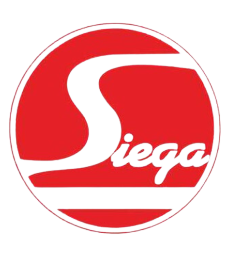 siega-removebg-preview