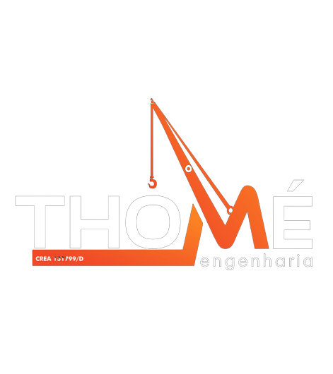 thome-removebg-preview